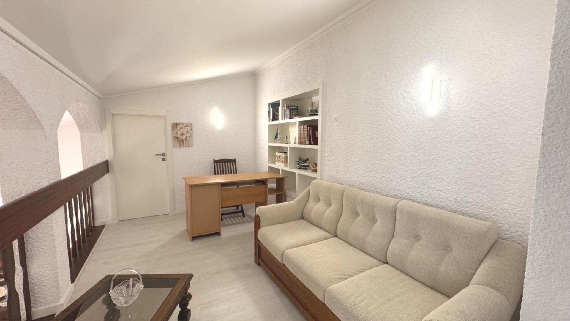 Casa da Praia -Praia da Barra Bagian luar foto