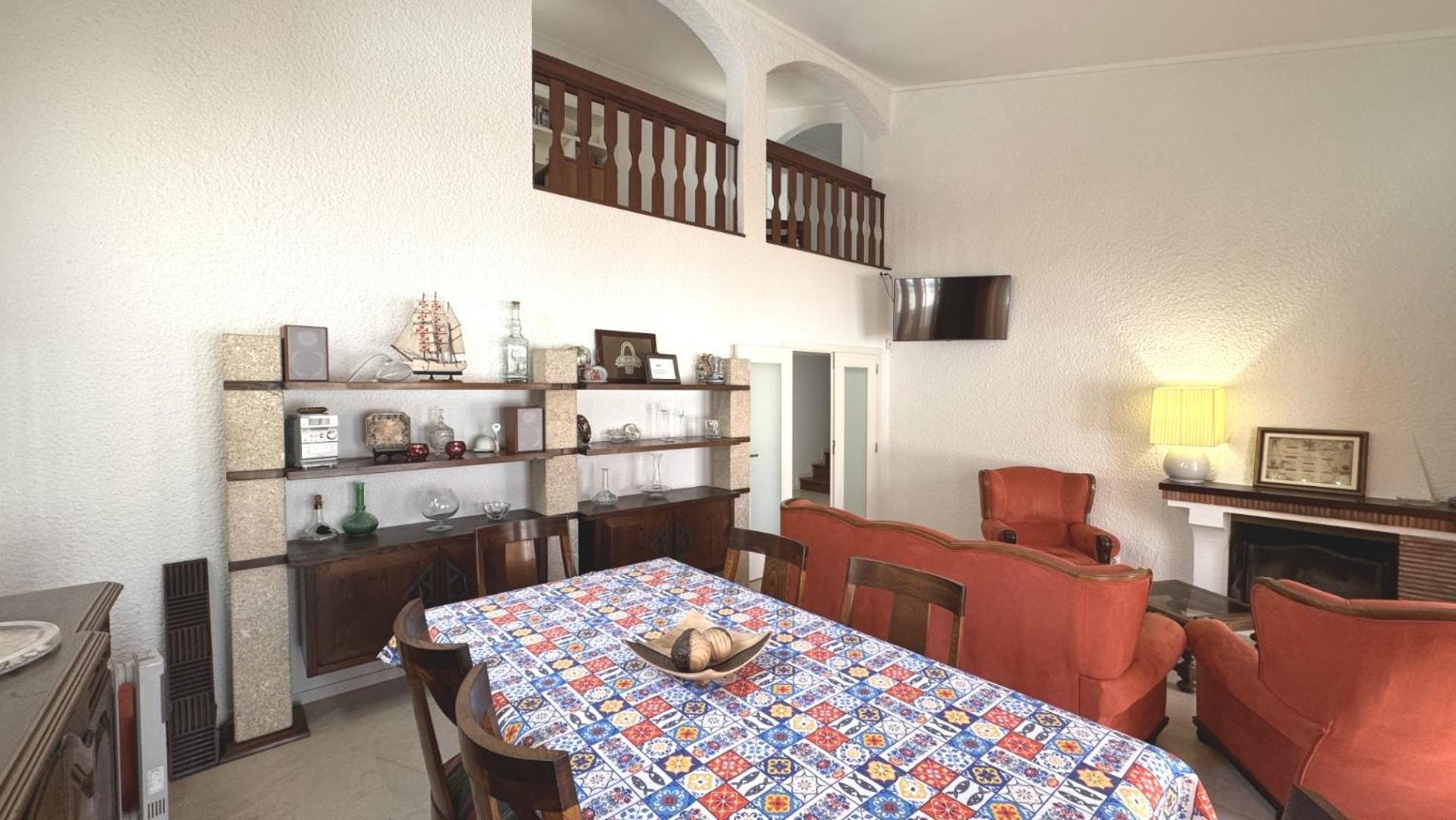 Casa da Praia -Praia da Barra Bagian luar foto